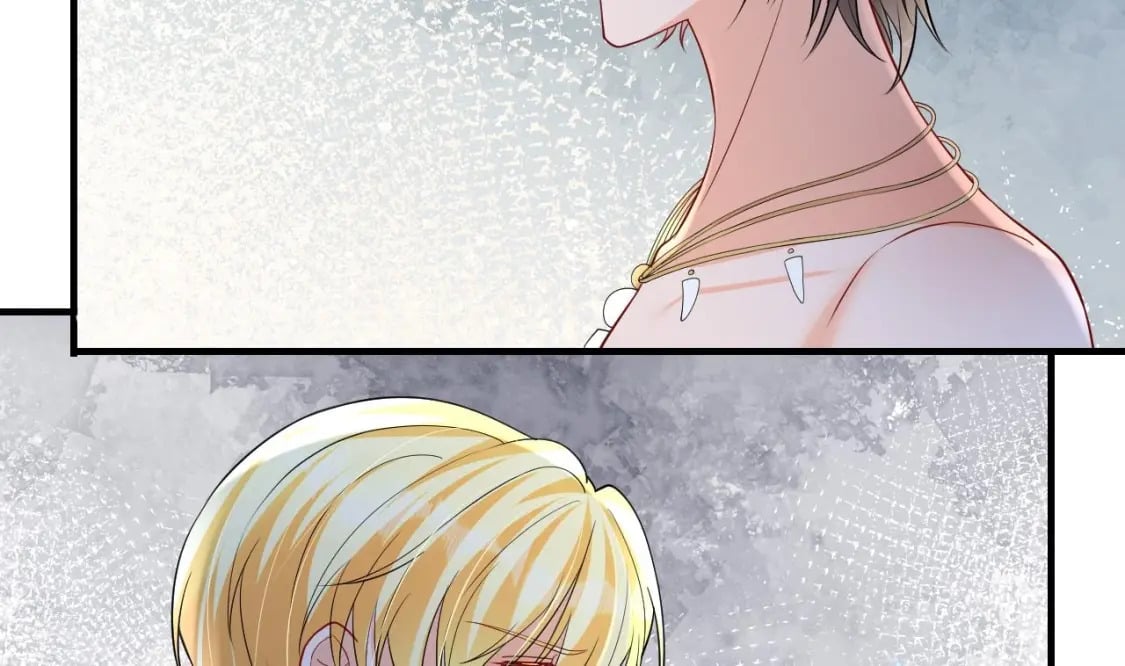 第53话 求婚？7