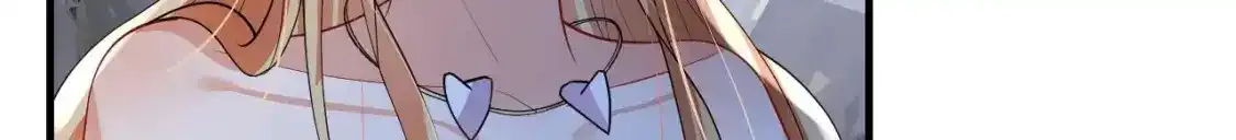 第45话 撒娇弟弟最好命31