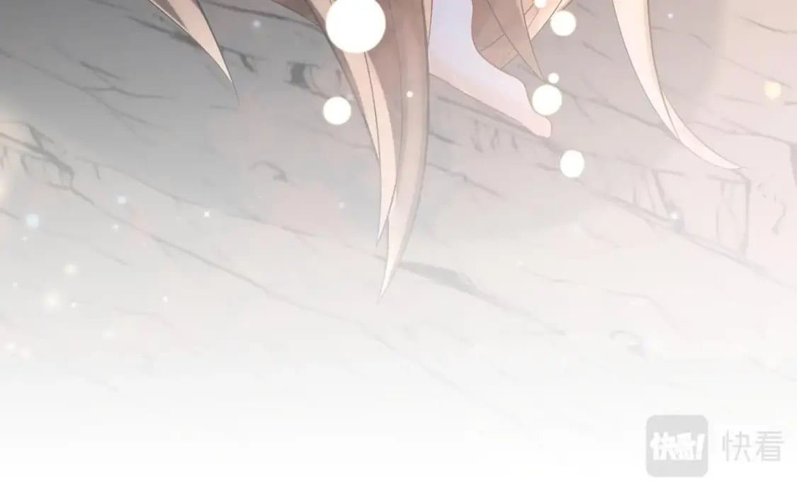 第39话 被耍了？86