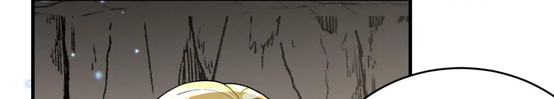 第39话 被耍了？45