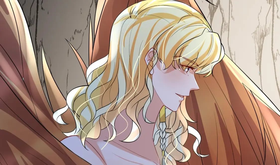 第39话 被耍了？76