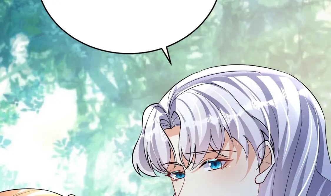 第35话 计划通？25