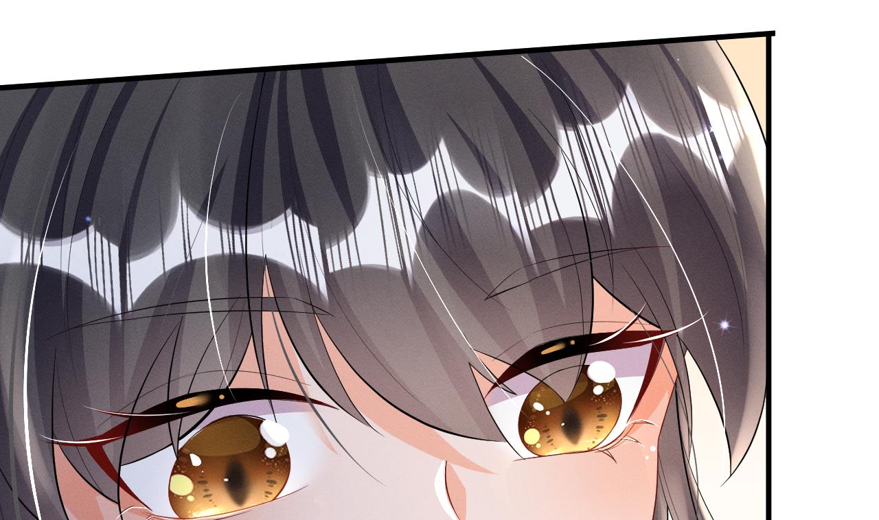 第6话 朗风的心意？39