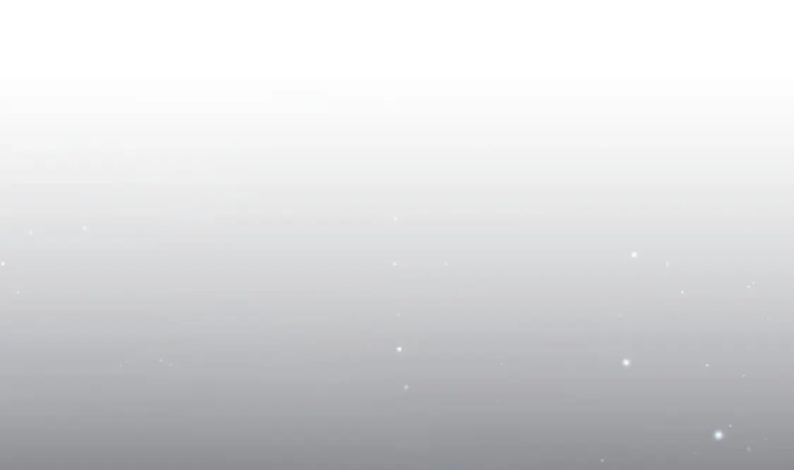 第18话 调戏他！6