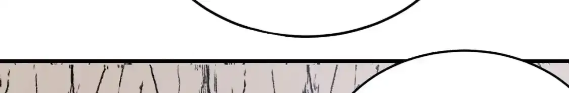 第45话 撒娇弟弟最好命73