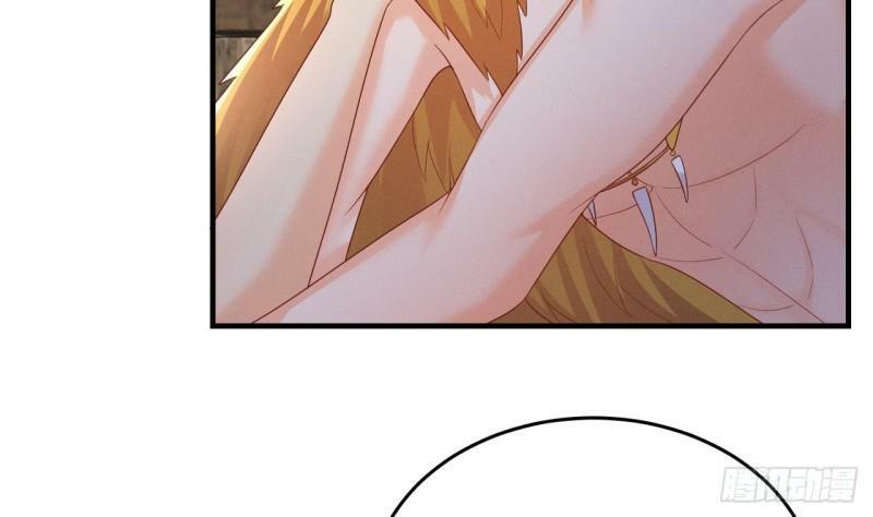 第14话 害羞了60