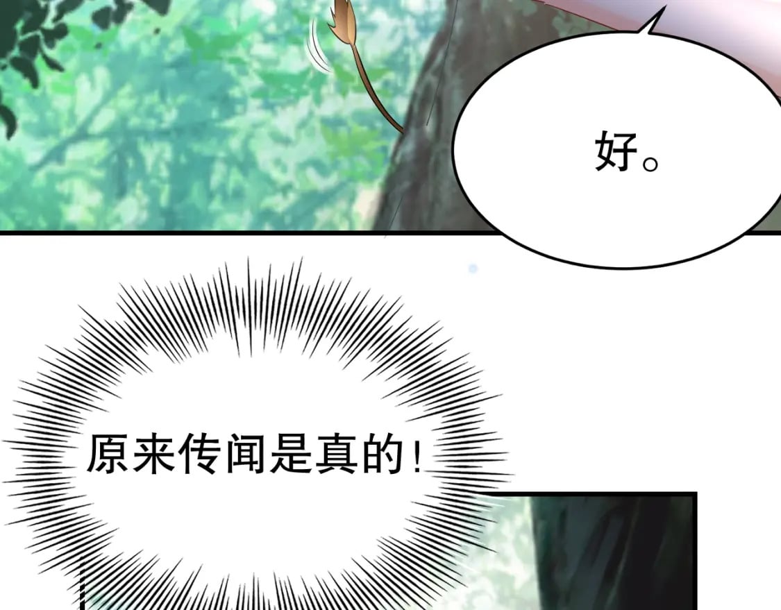 第17话 哪里来的小狮子57