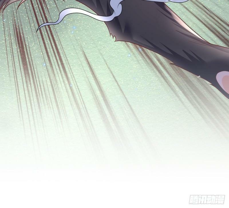 第15话 郎风生气了！71