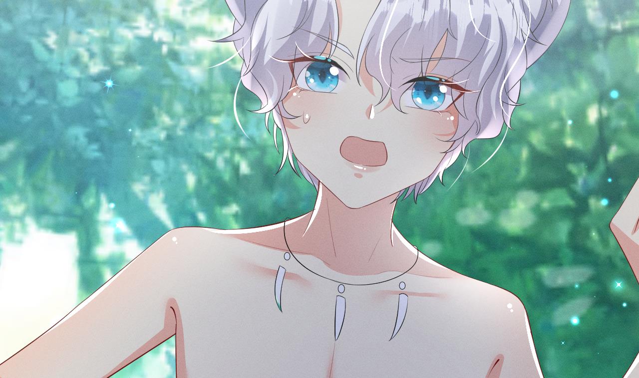 第7话 回家了？28