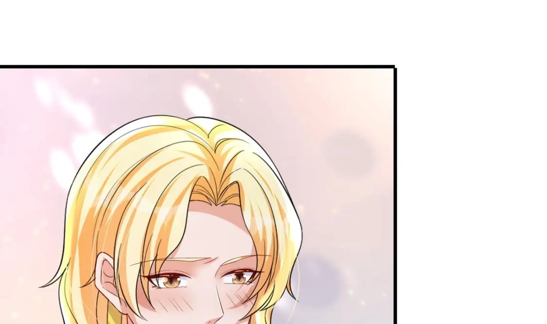 第48话 海王翻车？37