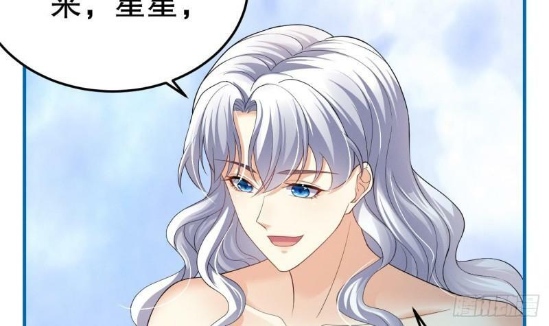 第11话 手感不错56