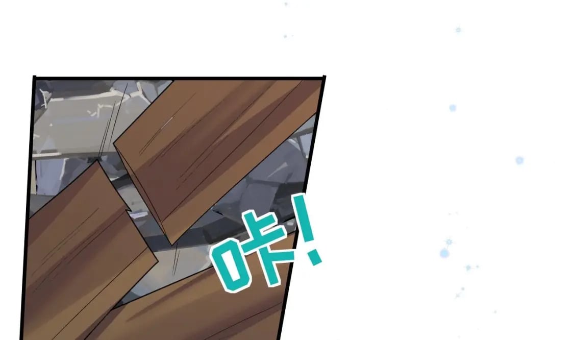第44话 保护你60