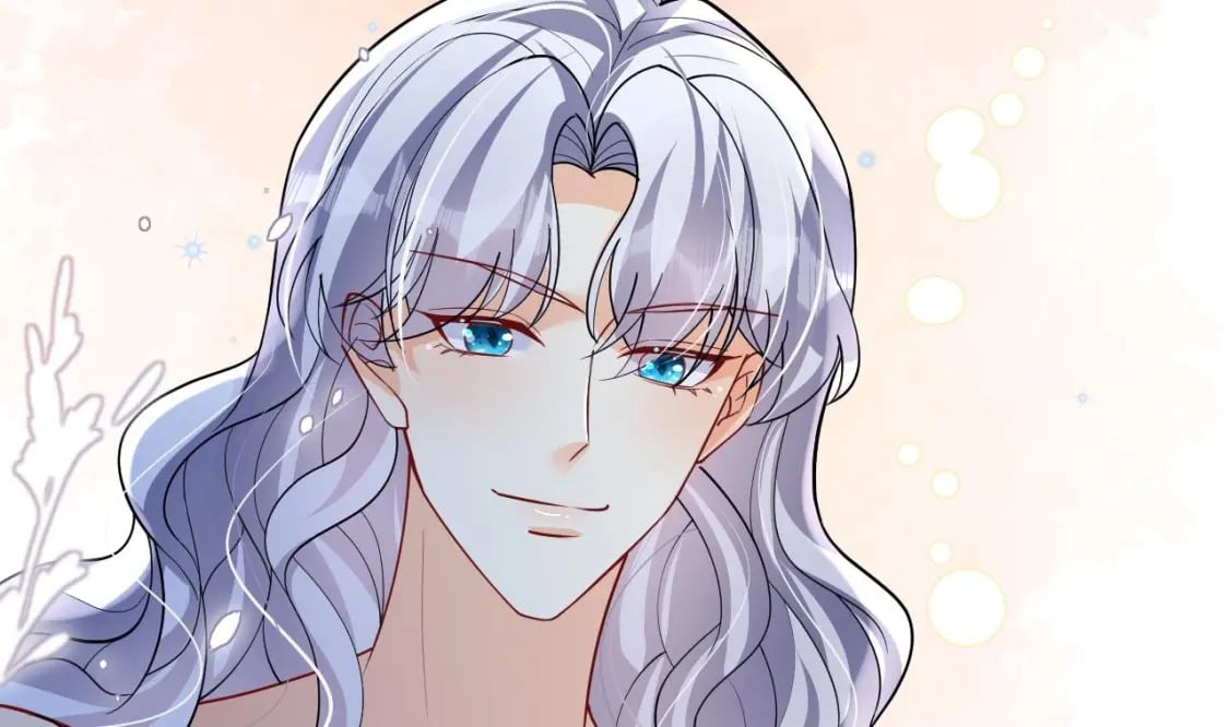 第43话 吃醋的弟弟33