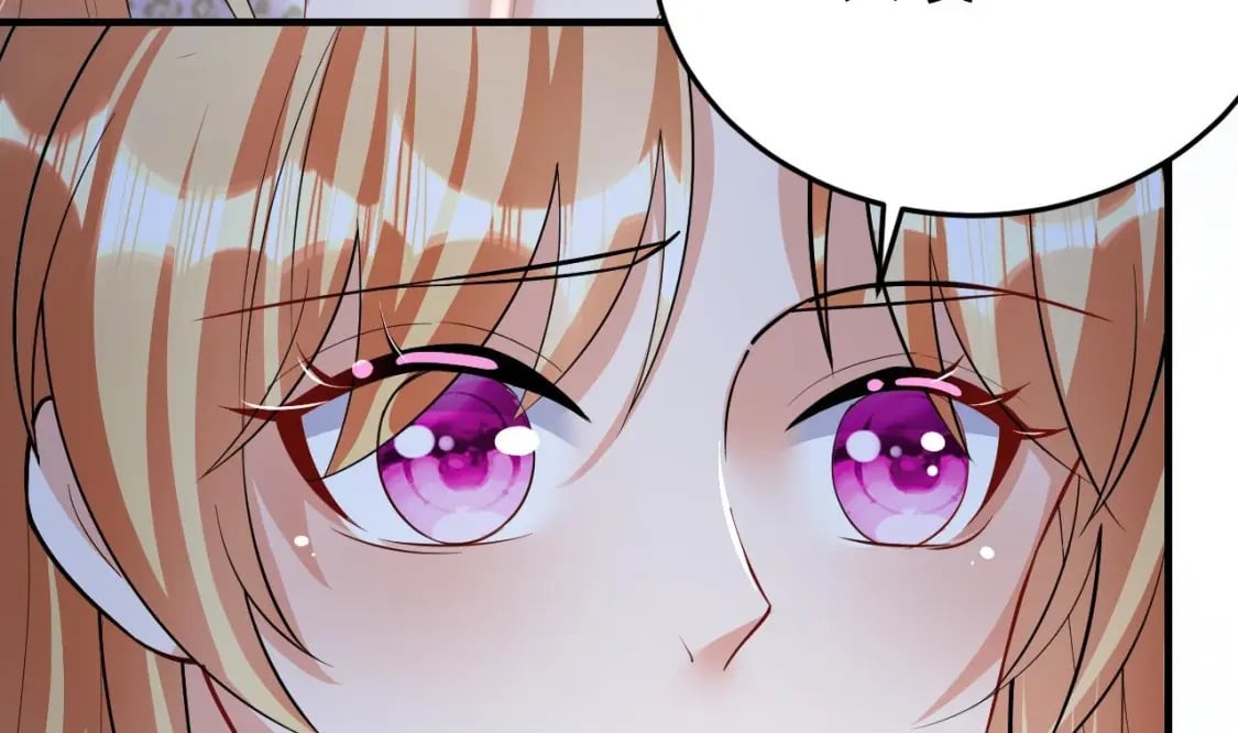 第35话 计划通？28