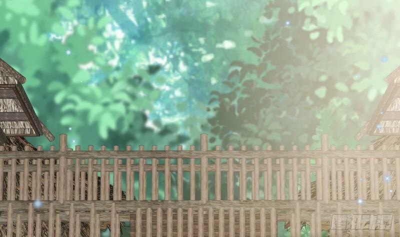 第15话 郎风生气了！4