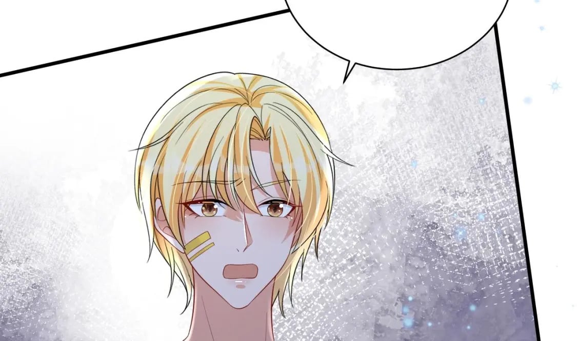 第48话 海王翻车？19