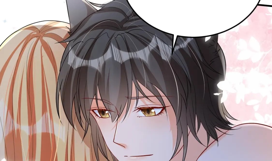 第53话 求婚？29