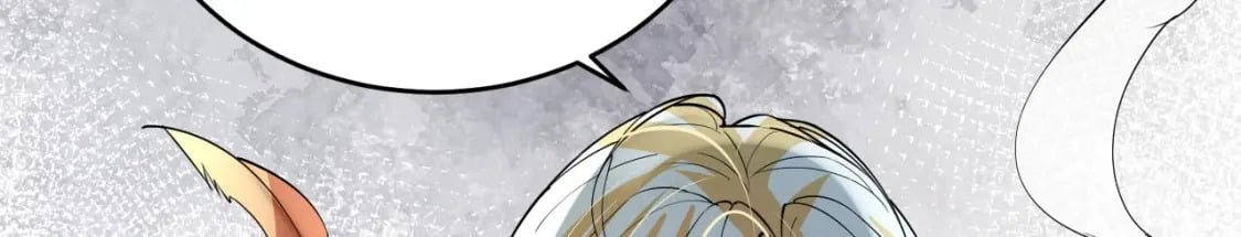 第38话 你个妒夫！88