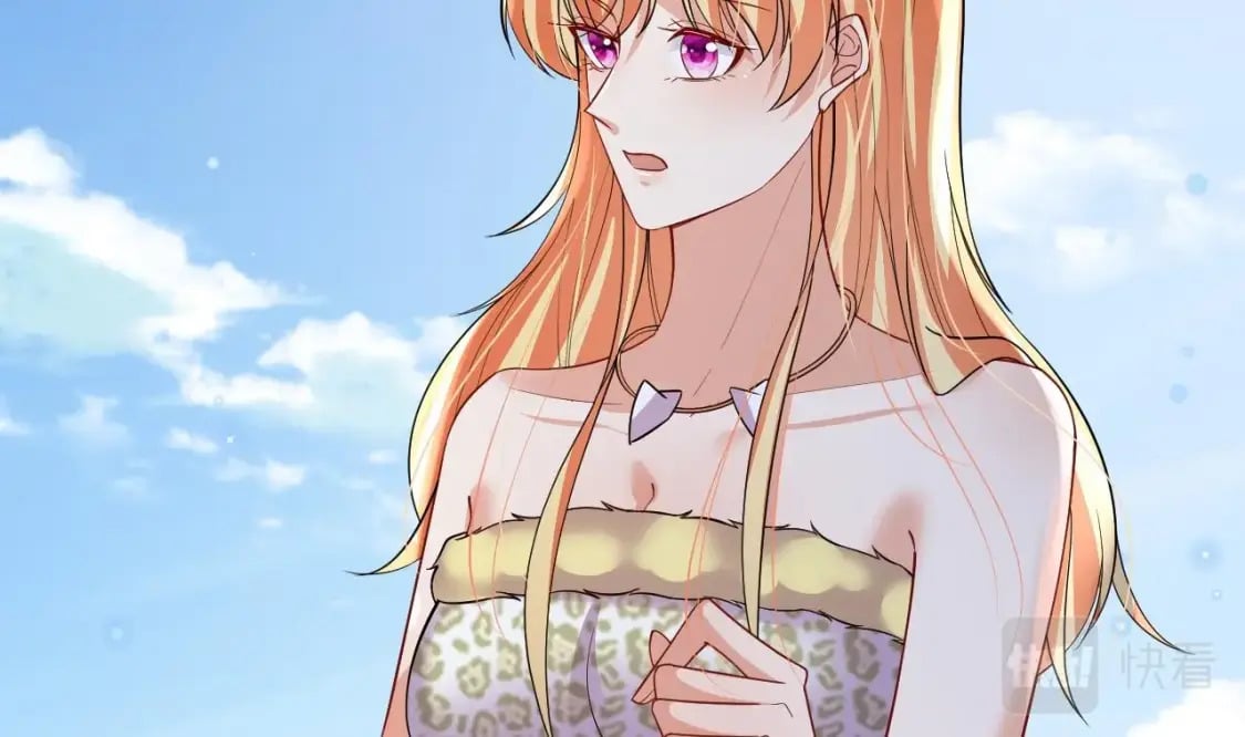 第49话 醋坛子翻了37