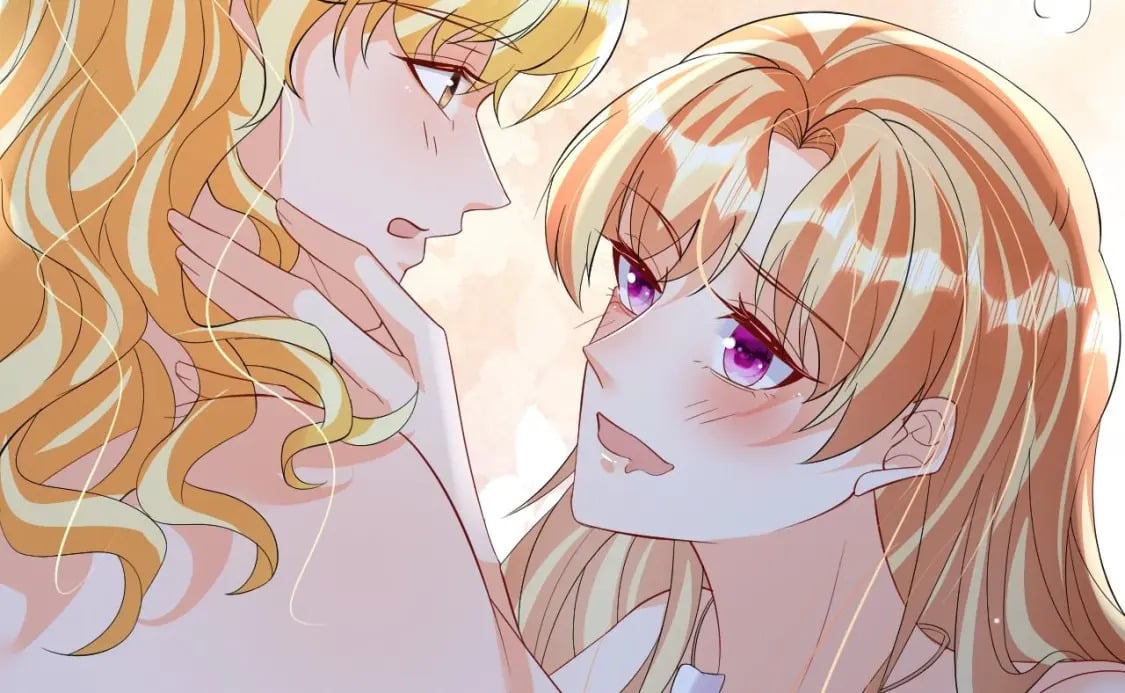 第54话 醉了？78