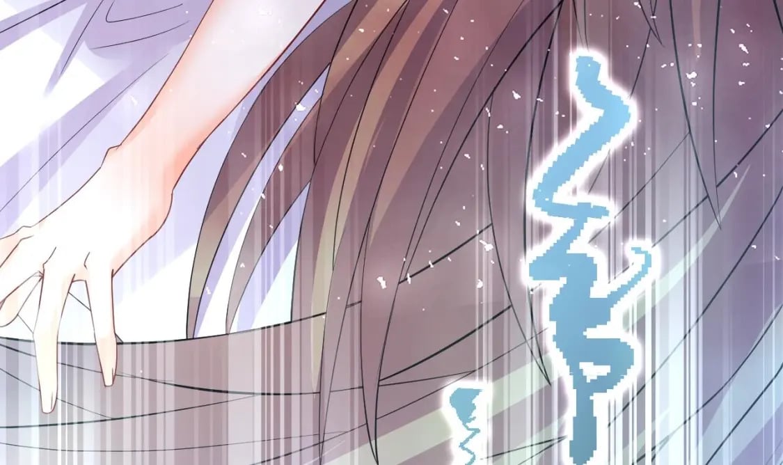 第54话 醉了？17