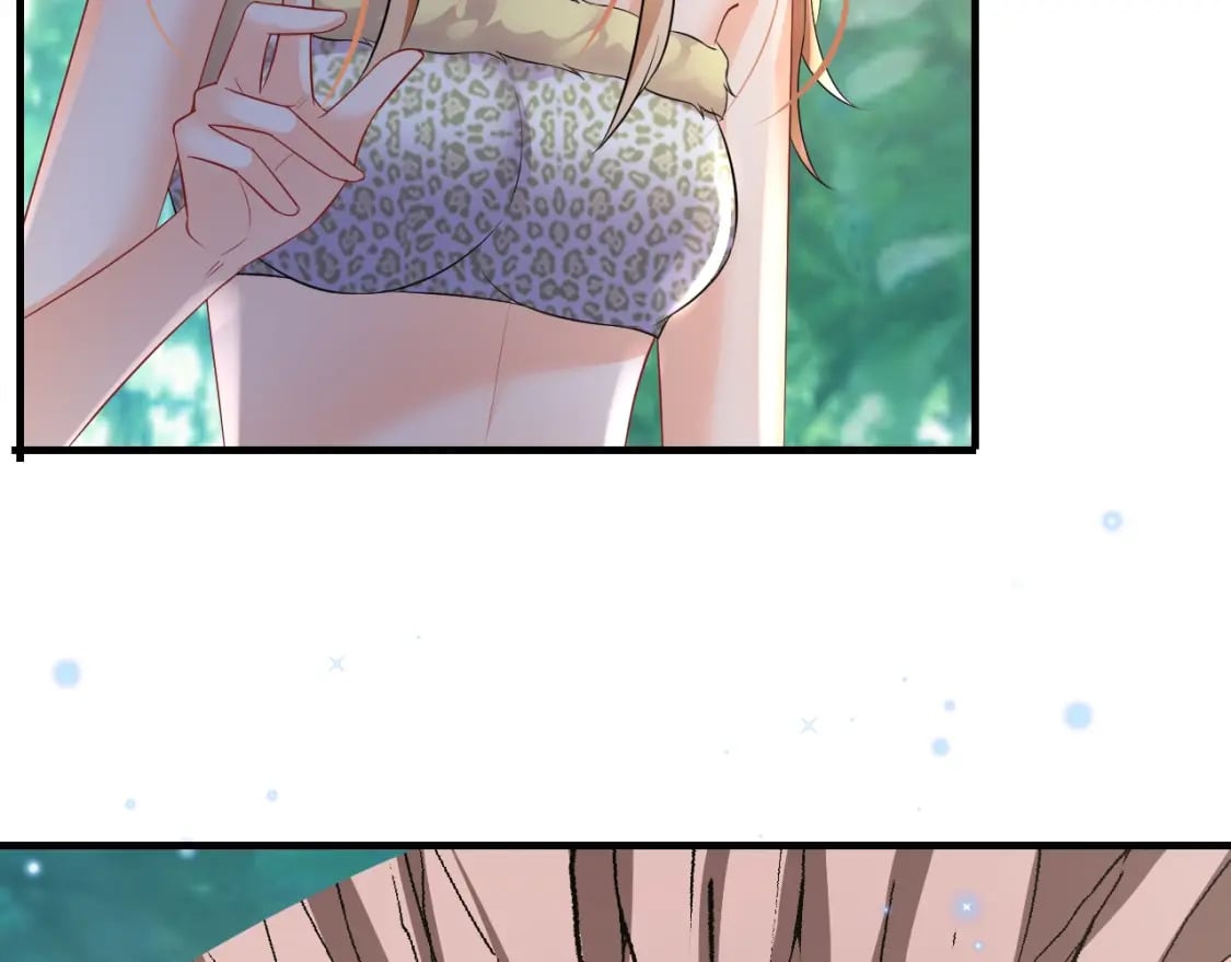 第17话 哪里来的小狮子19