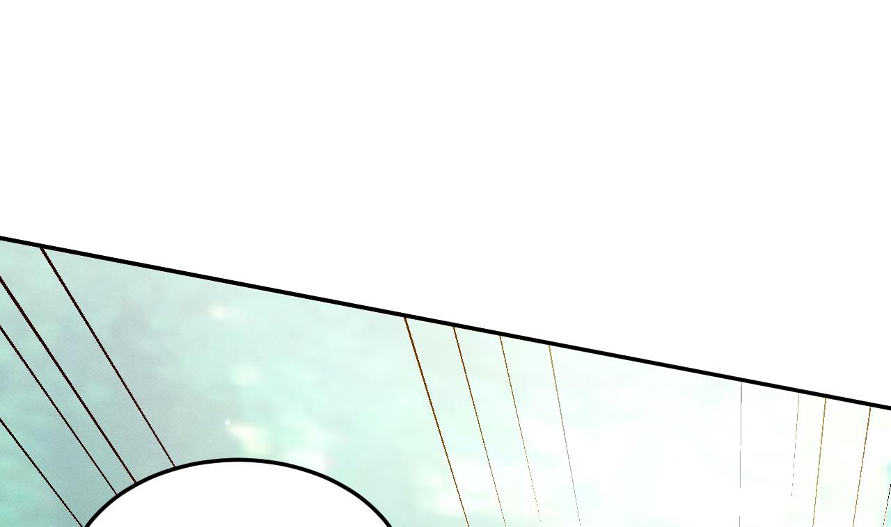 第1话 抱晕小狼崽？！70