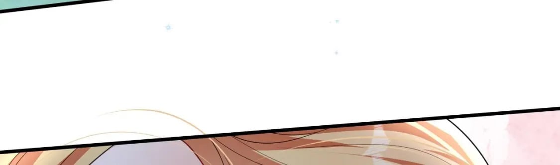 第48话 海王翻车？30