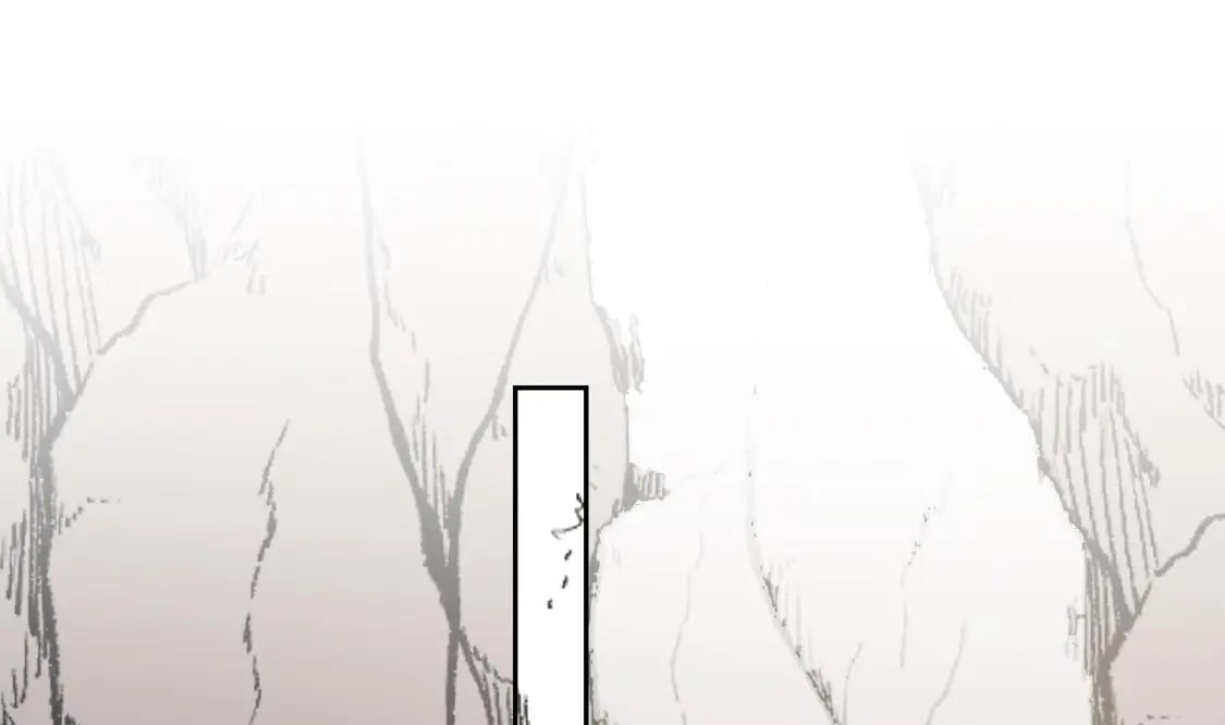 第43话 吃醋的弟弟54