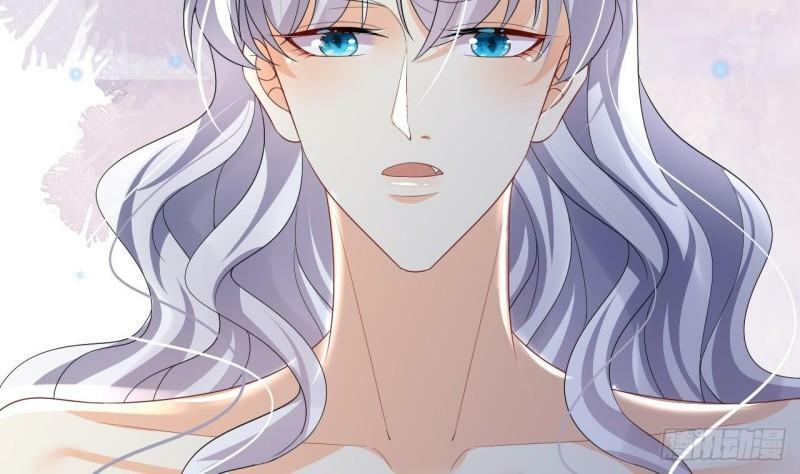 第14话 害羞了13