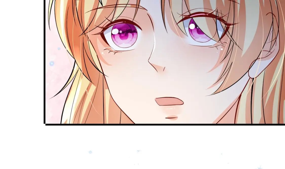 第54话 醉了？45