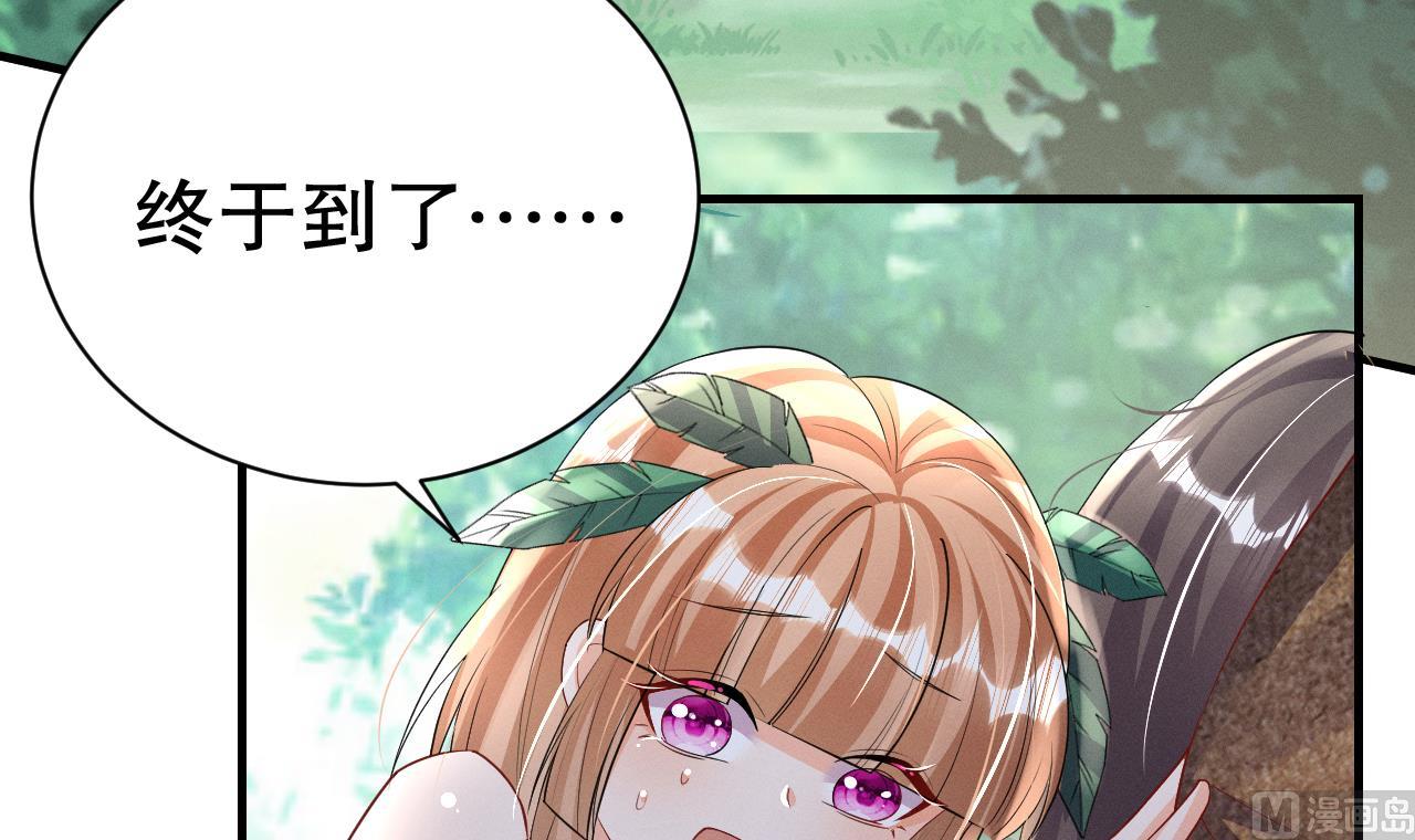 第6话 朗风的心意？71