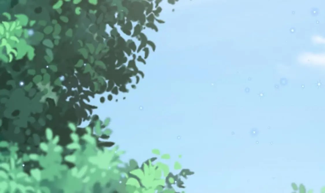 第31话 是美女族长呀41