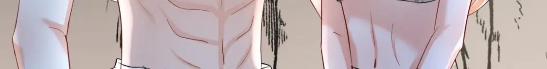 第33话 应习加入后宫？54