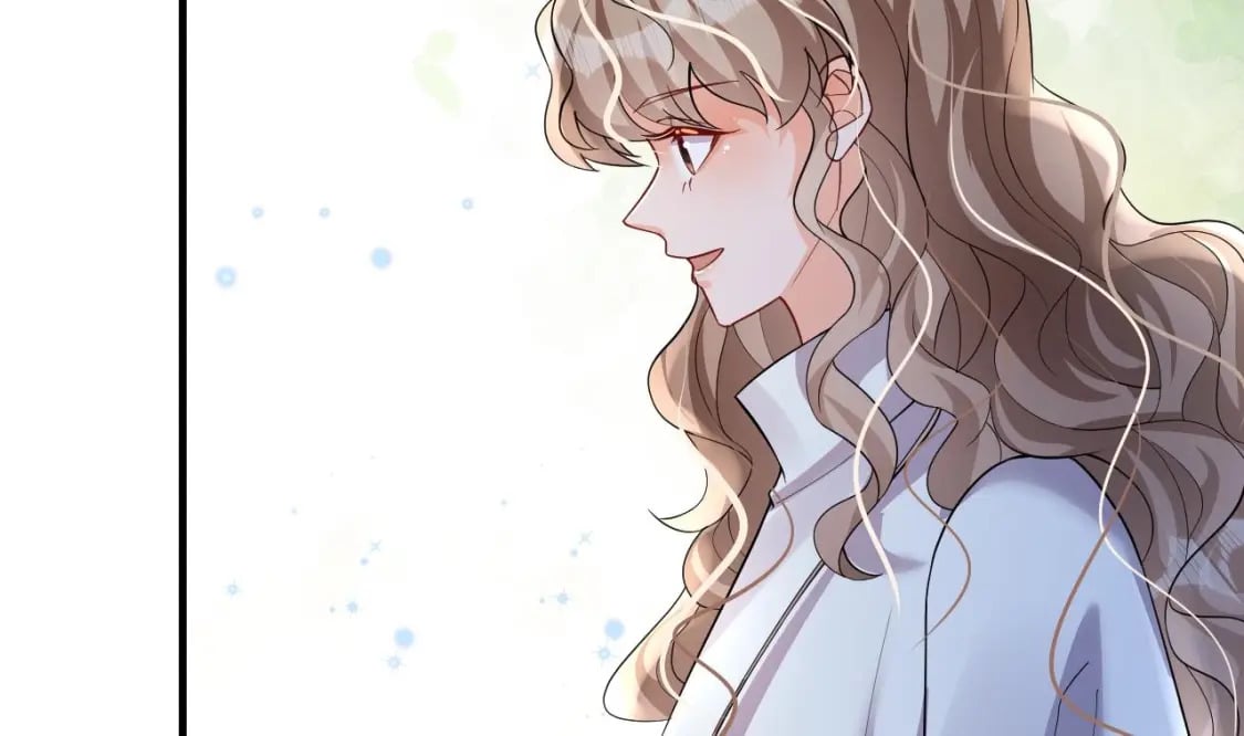 第31话 是美女族长呀75