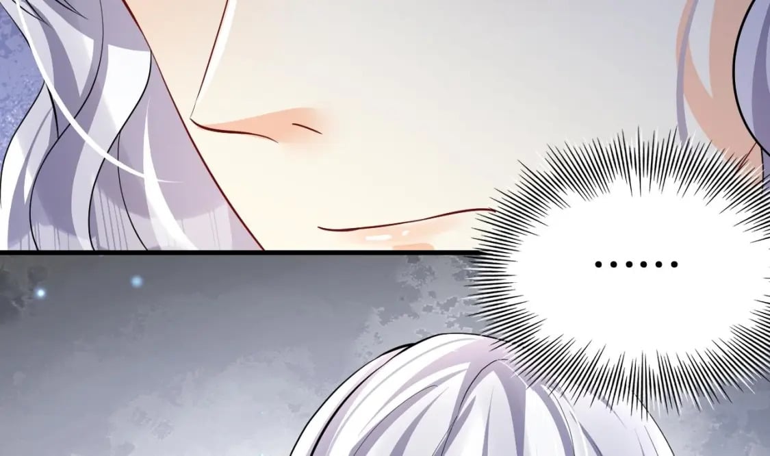 第22话 打起来！42
