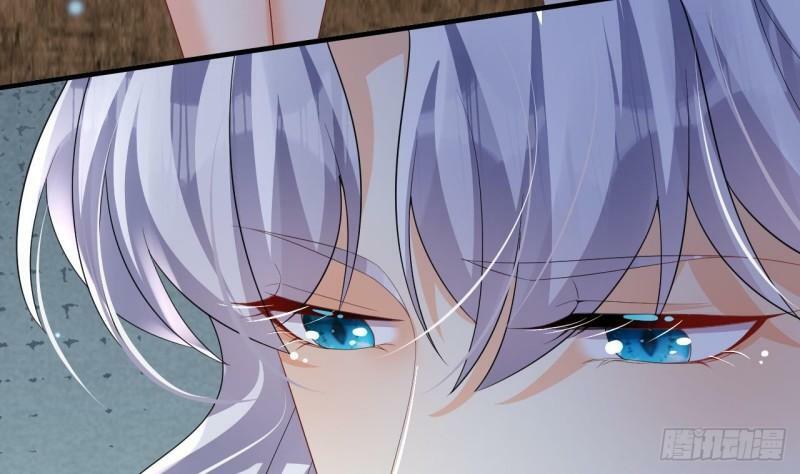 第14话 害羞了6