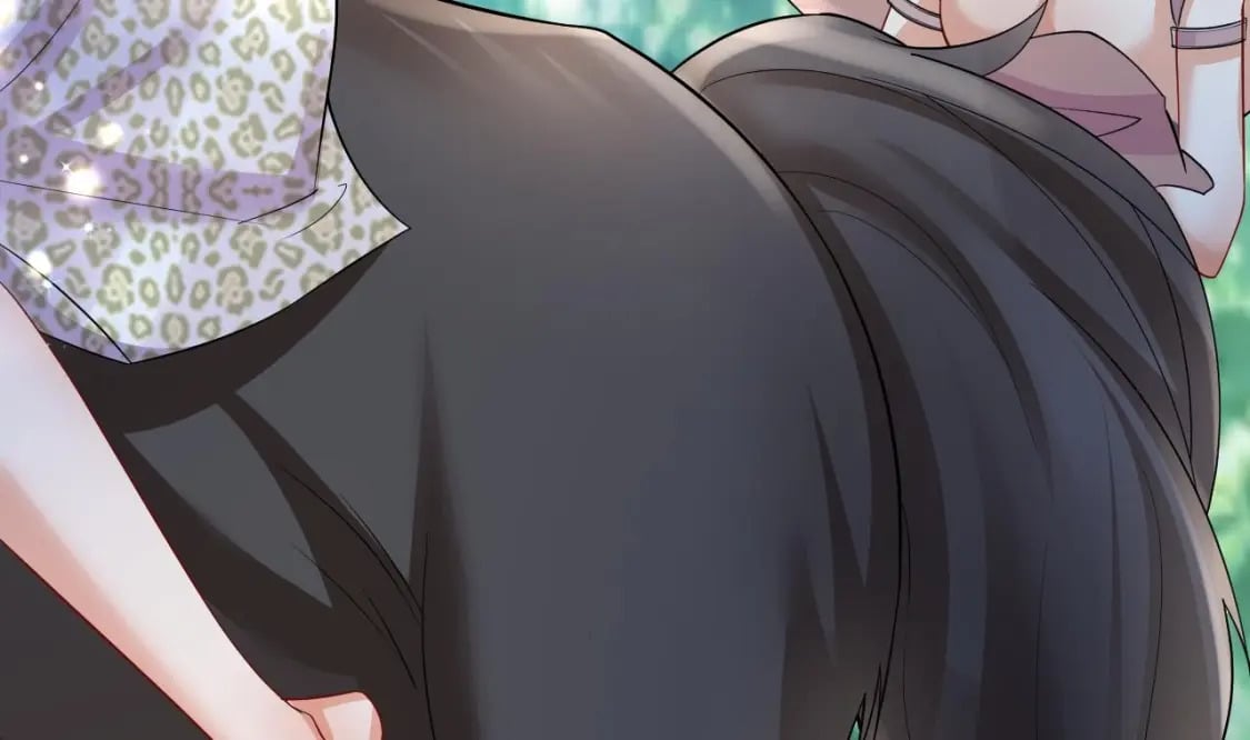 第35话 计划通？70
