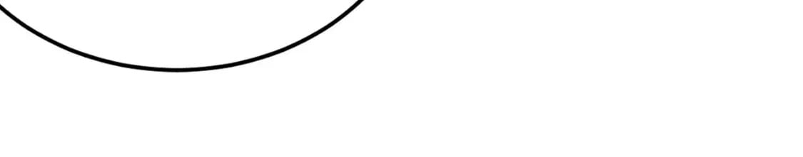 第37话 教育他59