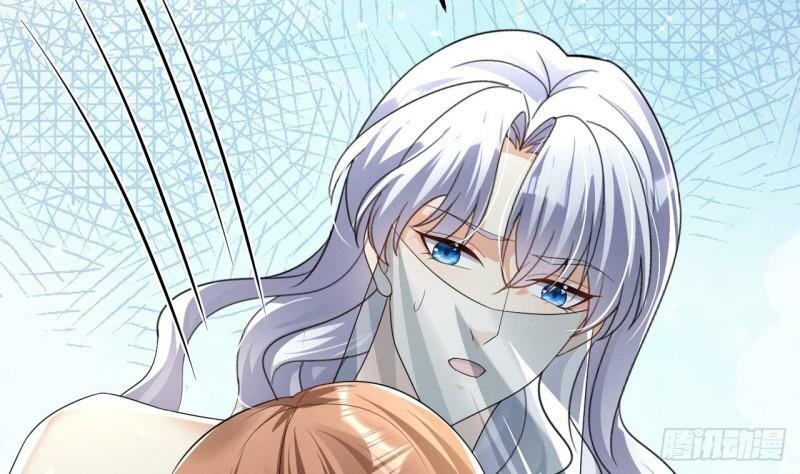 第11话 手感不错25