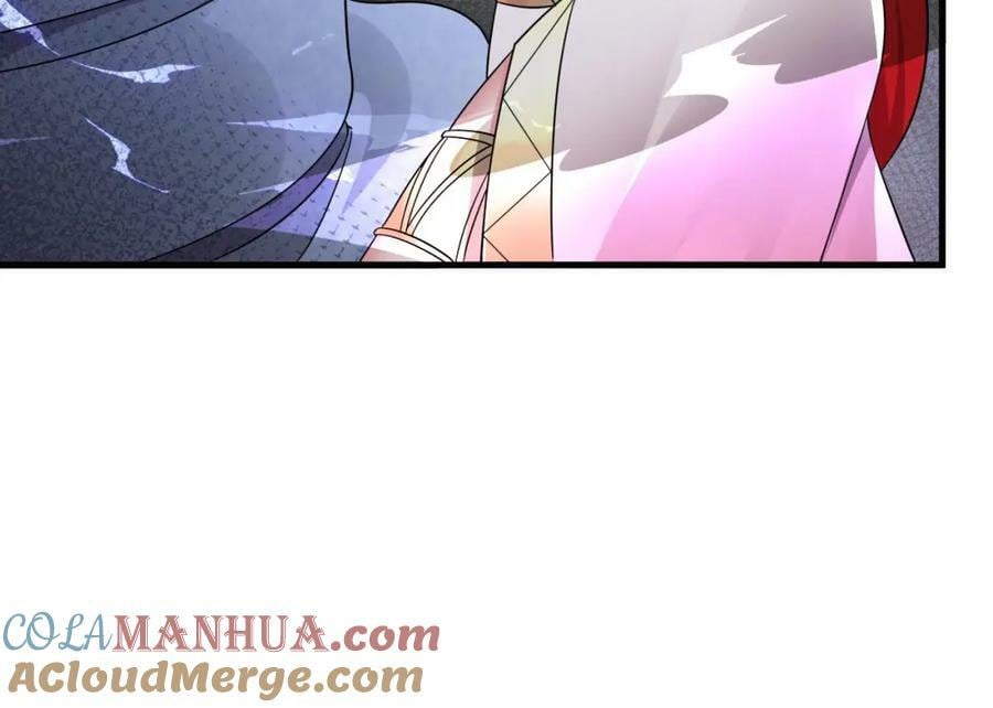 第44话 这是个……局？21