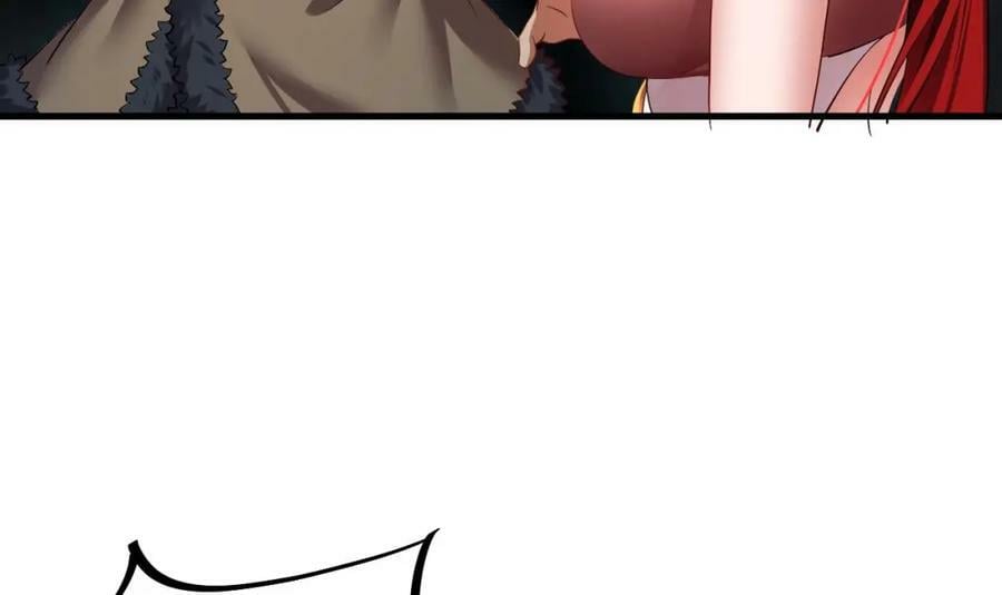 第43话 圣墟38