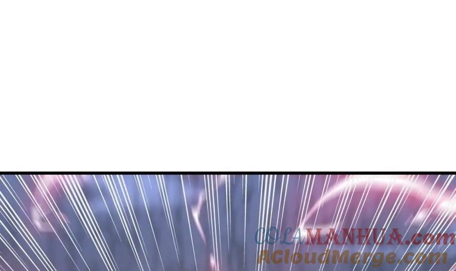 第44话 这是个……局？33