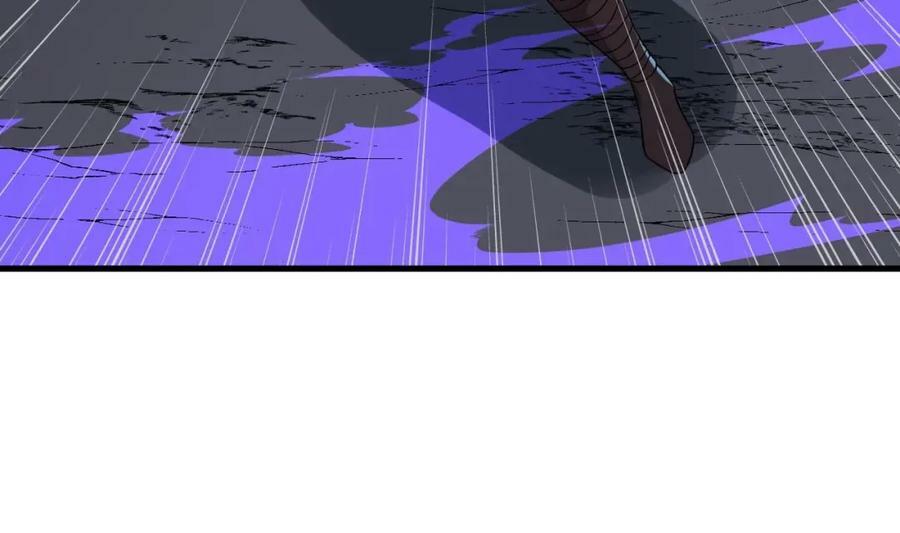 第45话 大象无形7