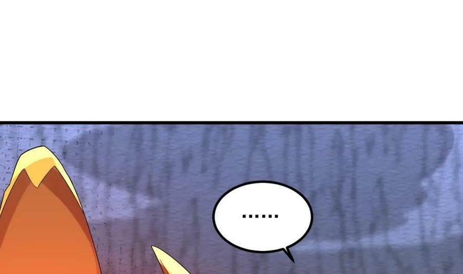 第44话 这是个……局？28