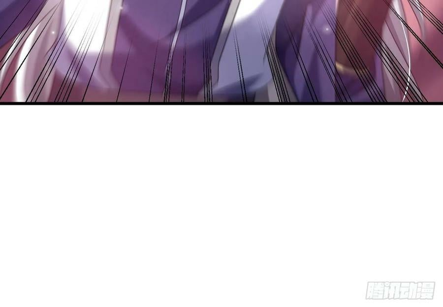 第31话 左护法，不要！56