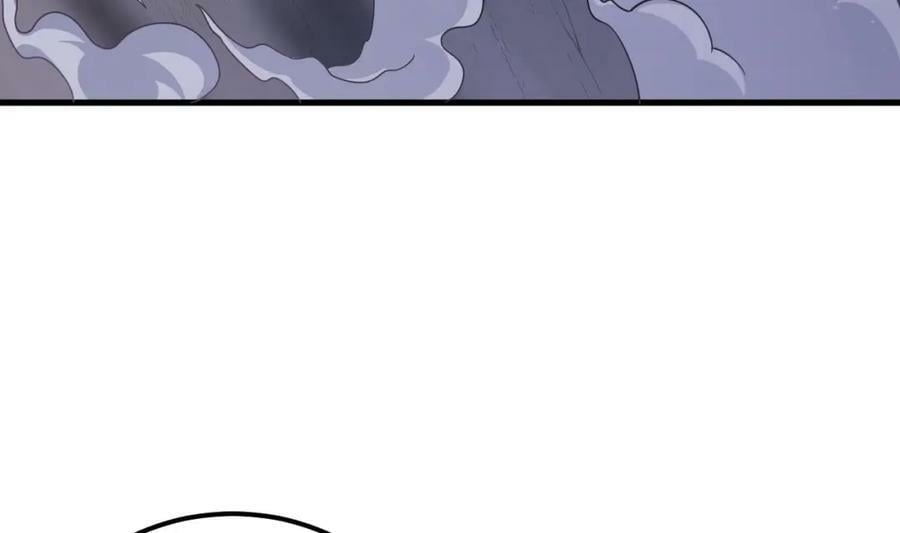 第43话 圣墟16
