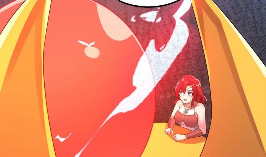 第44话 这是个……局？26