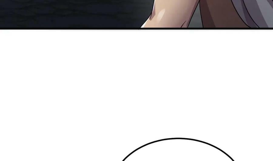 第45话 大象无形70
