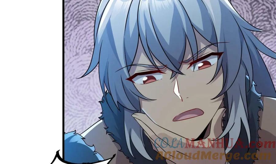 第44话 这是个……局？57